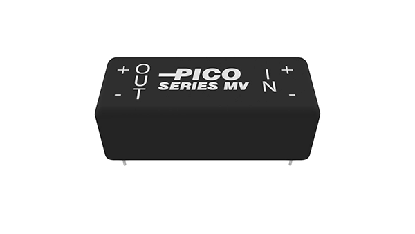 12MV350 render 1